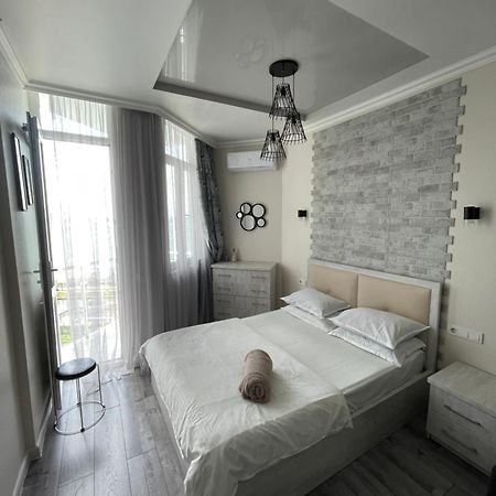 Best_In_Batumi 1 外观 照片